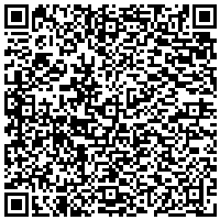 QR Code for bitcoin:bitcoin:bitcoin:bitcoin:bitcoin:bitcoin:bitcoin:bitcoin:bitcoin:bitcoin:bitcoin:bitcoin:bitcoin:bitcoin:bitcoin:bitcoin:bitcoin:bitcoin:bitcoin:bitcoin:bitcoin:bitcoin:bitcoin:dash:XvQ3aXaSWJ7RpP5oqB13fuvLBd6HDarxkC