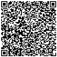 QR Code for bitcoin:bitcoin:bitcoin:bitcoin:bitcoin:bitcoin:bitcoin:bitcoin:bitcoin:bitcoin:bitcoin:bitcoin:bitcoin:bitcoin:bitcoin:bitcoin:bitcoin:bitcoin:bitcoin:bitcoin:bitcoin:bitcoin:bitcoin:dash:XvQ8Haa99f9kh1exQuuGqaqfVLRsr9AVsw