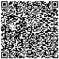 QR Code for bitcoin:bitcoin:bitcoin:bitcoin:bitcoin:bitcoin:bitcoin:bitcoin:bitcoin:bitcoin:bitcoin:bitcoin:bitcoin:bitcoin:bitcoin:bitcoin:bitcoin:bitcoin:bitcoin:bitcoin:bitcoin:bitcoin:bitcoin:dash:XvQJHSi3RLdCWdSz79ig3qPywqqNBaYho9