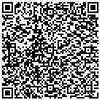 QR Code for bitcoin:bitcoin:bitcoin:bitcoin:bitcoin:bitcoin:bitcoin:bitcoin:bitcoin:bitcoin:bitcoin:bitcoin:bitcoin:bitcoin:bitcoin:bitcoin:bitcoin:bitcoin:bitcoin:bitcoin:bitcoin:bitcoin:bitcoin:dash:XvQLdb5mdWARf4ngfWjxDfyJSvE9D7WCLd