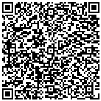 QR Code for bitcoin:bitcoin:bitcoin:bitcoin:bitcoin:bitcoin:bitcoin:bitcoin:bitcoin:bitcoin:bitcoin:bitcoin:bitcoin:bitcoin:bitcoin:bitcoin:bitcoin:bitcoin:bitcoin:bitcoin:bitcoin:bitcoin:bitcoin:dash:XvQRGPXDPEToFXigTbiS4DmLpnaTiJ1DpP