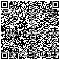 QR Code for bitcoin:bitcoin:bitcoin:bitcoin:bitcoin:bitcoin:bitcoin:bitcoin:bitcoin:bitcoin:bitcoin:bitcoin:bitcoin:bitcoin:bitcoin:bitcoin:bitcoin:bitcoin:bitcoin:bitcoin:bitcoin:bitcoin:bitcoin:dash:XvQe8YWVP8WHEBhFfrrWuehRk5qDdpncTB