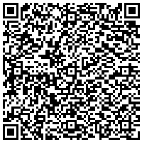 QR Code for bitcoin:bitcoin:bitcoin:bitcoin:bitcoin:bitcoin:bitcoin:bitcoin:bitcoin:bitcoin:bitcoin:bitcoin:bitcoin:bitcoin:bitcoin:bitcoin:bitcoin:bitcoin:bitcoin:bitcoin:bitcoin:bitcoin:bitcoin:dash:XvRJTYkRJrP6ccL3jej9PWdhFohjMs6myZ