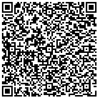 QR Code for bitcoin:bitcoin:bitcoin:bitcoin:bitcoin:bitcoin:bitcoin:bitcoin:bitcoin:bitcoin:bitcoin:bitcoin:bitcoin:bitcoin:bitcoin:bitcoin:bitcoin:bitcoin:bitcoin:bitcoin:bitcoin:bitcoin:bitcoin:dash:XvRNyFaFdFexbgWeV838ZGSNj6c4rDD1jF