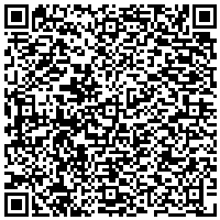 QR Code for bitcoin:bitcoin:bitcoin:bitcoin:bitcoin:bitcoin:bitcoin:bitcoin:bitcoin:bitcoin:bitcoin:bitcoin:bitcoin:bitcoin:bitcoin:bitcoin:bitcoin:bitcoin:bitcoin:bitcoin:bitcoin:bitcoin:bitcoin:dash:XvRVDQSn2L4byt3GPfEUXZo2ShaWcMZ2db