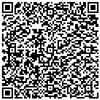 QR Code for bitcoin:bitcoin:bitcoin:bitcoin:bitcoin:bitcoin:bitcoin:bitcoin:bitcoin:bitcoin:bitcoin:bitcoin:bitcoin:bitcoin:bitcoin:bitcoin:bitcoin:bitcoin:bitcoin:bitcoin:bitcoin:bitcoin:bitcoin:dash:XvRWgSm9bcdCi8EMGrCnQLscTU5mtw3fpr