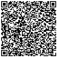 QR Code for bitcoin:bitcoin:bitcoin:bitcoin:bitcoin:bitcoin:bitcoin:bitcoin:bitcoin:bitcoin:bitcoin:bitcoin:bitcoin:bitcoin:bitcoin:bitcoin:bitcoin:bitcoin:bitcoin:bitcoin:bitcoin:bitcoin:bitcoin:dash:XvSNwobrkc4e1FEBDFQRMQuXX2ubgASiSA