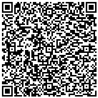 QR Code for bitcoin:bitcoin:bitcoin:bitcoin:bitcoin:bitcoin:bitcoin:bitcoin:bitcoin:bitcoin:bitcoin:bitcoin:bitcoin:bitcoin:bitcoin:bitcoin:bitcoin:bitcoin:bitcoin:bitcoin:bitcoin:bitcoin:bitcoin:dash:XvSWN4DsjdME5pEqdPoR7tsa52iPhsmSH9