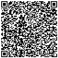 QR Code for bitcoin:bitcoin:bitcoin:bitcoin:bitcoin:bitcoin:bitcoin:bitcoin:bitcoin:bitcoin:bitcoin:bitcoin:bitcoin:bitcoin:bitcoin:bitcoin:bitcoin:bitcoin:bitcoin:bitcoin:bitcoin:bitcoin:bitcoin:dash:XvScqGSRePyJDhMf2hbPunh66G4gspUYUf