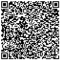 QR Code for bitcoin:bitcoin:bitcoin:bitcoin:bitcoin:bitcoin:bitcoin:bitcoin:bitcoin:bitcoin:bitcoin:bitcoin:bitcoin:bitcoin:bitcoin:bitcoin:bitcoin:bitcoin:bitcoin:bitcoin:bitcoin:bitcoin:bitcoin:dash:XvSdYDS8Zp6P6Jb5oAcLebkARBuumCMHTu