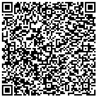 QR Code for bitcoin:bitcoin:bitcoin:bitcoin:bitcoin:bitcoin:bitcoin:bitcoin:bitcoin:bitcoin:bitcoin:bitcoin:bitcoin:bitcoin:bitcoin:bitcoin:bitcoin:bitcoin:bitcoin:bitcoin:bitcoin:bitcoin:bitcoin:dash:XvSePZ2TP7i2TFdSyyCDXoKSaYfmABgaPM