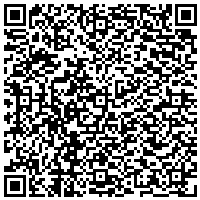 QR Code for bitcoin:bitcoin:bitcoin:bitcoin:bitcoin:bitcoin:bitcoin:bitcoin:bitcoin:bitcoin:bitcoin:bitcoin:bitcoin:bitcoin:bitcoin:bitcoin:bitcoin:bitcoin:bitcoin:bitcoin:bitcoin:bitcoin:bitcoin:dash:XvShXka3BZYwhecJMuLArHCfGHWxRDkcNb