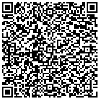 QR Code for bitcoin:bitcoin:bitcoin:bitcoin:bitcoin:bitcoin:bitcoin:bitcoin:bitcoin:bitcoin:bitcoin:bitcoin:bitcoin:bitcoin:bitcoin:bitcoin:bitcoin:bitcoin:bitcoin:bitcoin:bitcoin:bitcoin:bitcoin:dash:XvT8GbXFVb7yhtAwHiDqeWdEVQWjRuyLL4