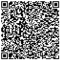 QR Code for bitcoin:bitcoin:bitcoin:bitcoin:bitcoin:bitcoin:bitcoin:bitcoin:bitcoin:bitcoin:bitcoin:bitcoin:bitcoin:bitcoin:bitcoin:bitcoin:bitcoin:bitcoin:bitcoin:bitcoin:bitcoin:bitcoin:bitcoin:dash:XvTNF94Lh2kT2FyjsLJs9e9ntJQFTBwWWd