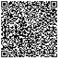 QR Code for bitcoin:bitcoin:bitcoin:bitcoin:bitcoin:bitcoin:bitcoin:bitcoin:bitcoin:bitcoin:bitcoin:bitcoin:bitcoin:bitcoin:bitcoin:bitcoin:bitcoin:bitcoin:bitcoin:bitcoin:bitcoin:bitcoin:bitcoin:dash:XvUXqC4o7XmujPkPfv7p8y3zcKxDoh2hyV