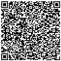 QR Code for bitcoin:bitcoin:bitcoin:bitcoin:bitcoin:bitcoin:bitcoin:bitcoin:bitcoin:bitcoin:bitcoin:bitcoin:bitcoin:bitcoin:bitcoin:bitcoin:bitcoin:bitcoin:bitcoin:bitcoin:bitcoin:bitcoin:bitcoin:dash:XvVRFr76mZwGLMDVJmLGzGWYs6PoVj1kN6