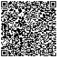 QR Code for bitcoin:bitcoin:bitcoin:bitcoin:bitcoin:bitcoin:bitcoin:bitcoin:bitcoin:bitcoin:bitcoin:bitcoin:bitcoin:bitcoin:bitcoin:bitcoin:bitcoin:bitcoin:bitcoin:bitcoin:bitcoin:bitcoin:bitcoin:dash:XvVXninJhmg6vag59ZVjEXABfFfeSp5UyL