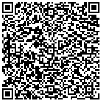 QR Code for bitcoin:bitcoin:bitcoin:bitcoin:bitcoin:bitcoin:bitcoin:bitcoin:bitcoin:bitcoin:bitcoin:bitcoin:bitcoin:bitcoin:bitcoin:bitcoin:bitcoin:bitcoin:bitcoin:bitcoin:bitcoin:bitcoin:bitcoin:dash:XvVrb47aQuTbgbLTx3FkPZ8YPrvxDXJS23