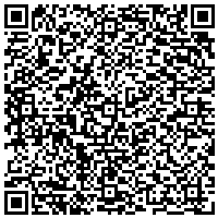 QR Code for bitcoin:bitcoin:bitcoin:bitcoin:bitcoin:bitcoin:bitcoin:bitcoin:bitcoin:bitcoin:bitcoin:bitcoin:bitcoin:bitcoin:bitcoin:bitcoin:bitcoin:bitcoin:bitcoin:bitcoin:bitcoin:bitcoin:bitcoin:dash:XvWMymCYcDTyTMBdhMbLfRcWPycYHTAsES