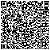 QR Code for bitcoin:bitcoin:bitcoin:bitcoin:bitcoin:bitcoin:bitcoin:bitcoin:bitcoin:bitcoin:bitcoin:bitcoin:bitcoin:bitcoin:bitcoin:bitcoin:bitcoin:bitcoin:bitcoin:bitcoin:bitcoin:bitcoin:bitcoin:dash:XvWVA8PZo2e2b8DB4c5kAVtuiS72CpTPaa