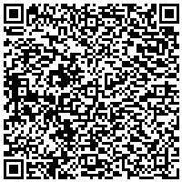 QR Code for bitcoin:bitcoin:bitcoin:bitcoin:bitcoin:bitcoin:bitcoin:bitcoin:bitcoin:bitcoin:bitcoin:bitcoin:bitcoin:bitcoin:bitcoin:bitcoin:bitcoin:bitcoin:bitcoin:bitcoin:bitcoin:bitcoin:bitcoin:dash:XvXBDQd3ZGS9LGnG8Aud5gjipsnpSL3m74