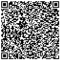 QR Code for bitcoin:bitcoin:bitcoin:bitcoin:bitcoin:bitcoin:bitcoin:bitcoin:bitcoin:bitcoin:bitcoin:bitcoin:bitcoin:bitcoin:bitcoin:bitcoin:bitcoin:bitcoin:bitcoin:bitcoin:bitcoin:bitcoin:bitcoin:dash:XvXCMzC8B2o7ULHSvz3S2Jq2eGdGJW6zTG