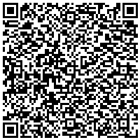 QR Code for bitcoin:bitcoin:bitcoin:bitcoin:bitcoin:bitcoin:bitcoin:bitcoin:bitcoin:bitcoin:bitcoin:bitcoin:bitcoin:bitcoin:bitcoin:bitcoin:bitcoin:bitcoin:bitcoin:bitcoin:bitcoin:bitcoin:bitcoin:dash:XvY8QdEU8BRY3RhupLL5PxtJS7DtuAnonh