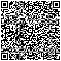 QR Code for bitcoin:bitcoin:bitcoin:bitcoin:bitcoin:bitcoin:bitcoin:bitcoin:bitcoin:bitcoin:bitcoin:bitcoin:bitcoin:bitcoin:bitcoin:bitcoin:bitcoin:bitcoin:bitcoin:bitcoin:bitcoin:bitcoin:bitcoin:dash:XvZPskbCgJSqotYfnpyBmrjCSDYpFd8ww3