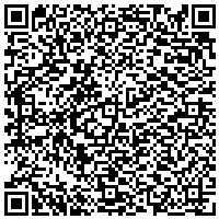 QR Code for bitcoin:bitcoin:bitcoin:bitcoin:bitcoin:bitcoin:bitcoin:bitcoin:bitcoin:bitcoin:bitcoin:bitcoin:bitcoin:bitcoin:bitcoin:bitcoin:bitcoin:bitcoin:bitcoin:bitcoin:bitcoin:bitcoin:bitcoin:dash:Xva4LASrPjY3weH6e4vaxB4hjQ4ZMJVo7d