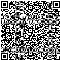 QR Code for bitcoin:bitcoin:bitcoin:bitcoin:bitcoin:bitcoin:bitcoin:bitcoin:bitcoin:bitcoin:bitcoin:bitcoin:bitcoin:bitcoin:bitcoin:bitcoin:bitcoin:bitcoin:bitcoin:bitcoin:bitcoin:bitcoin:bitcoin:dash:Xva7J3bQLvELmFiWDb8TFH17ZX2nH2nN7w