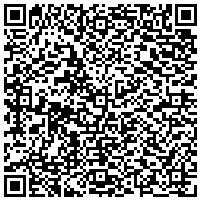 QR Code for bitcoin:bitcoin:bitcoin:bitcoin:bitcoin:bitcoin:bitcoin:bitcoin:bitcoin:bitcoin:bitcoin:bitcoin:bitcoin:bitcoin:bitcoin:bitcoin:bitcoin:bitcoin:bitcoin:bitcoin:bitcoin:bitcoin:bitcoin:dash:XvaRH2WinS63Mccbasd3upKALzxixmRGfL