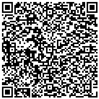 QR Code for bitcoin:bitcoin:bitcoin:bitcoin:bitcoin:bitcoin:bitcoin:bitcoin:bitcoin:bitcoin:bitcoin:bitcoin:bitcoin:bitcoin:bitcoin:bitcoin:bitcoin:bitcoin:bitcoin:bitcoin:bitcoin:bitcoin:bitcoin:dash:XvaXNojoLPQWrCT7ZwMVxF9Da9ASMmbX5p