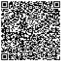 QR Code for bitcoin:bitcoin:bitcoin:bitcoin:bitcoin:bitcoin:bitcoin:bitcoin:bitcoin:bitcoin:bitcoin:bitcoin:bitcoin:bitcoin:bitcoin:bitcoin:bitcoin:bitcoin:bitcoin:bitcoin:bitcoin:bitcoin:bitcoin:dash:XvakDSdX2skSe8jRMMSMDmWFWcpgJHxAwB