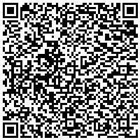 QR Code for bitcoin:bitcoin:bitcoin:bitcoin:bitcoin:bitcoin:bitcoin:bitcoin:bitcoin:bitcoin:bitcoin:bitcoin:bitcoin:bitcoin:bitcoin:bitcoin:bitcoin:bitcoin:bitcoin:bitcoin:bitcoin:bitcoin:bitcoin:dash:XvamUHJgYfMS4Jg7ctcwPSCSmoQzza6CuM