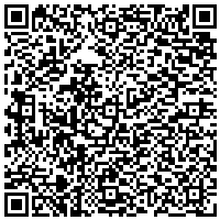 QR Code for bitcoin:bitcoin:bitcoin:bitcoin:bitcoin:bitcoin:bitcoin:bitcoin:bitcoin:bitcoin:bitcoin:bitcoin:bitcoin:bitcoin:bitcoin:bitcoin:bitcoin:bitcoin:bitcoin:bitcoin:bitcoin:bitcoin:bitcoin:dash:Xvb1UFP8FbLQB2es5y86Te9mZ8GP79rxv2