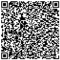 QR Code for bitcoin:bitcoin:bitcoin:bitcoin:bitcoin:bitcoin:bitcoin:bitcoin:bitcoin:bitcoin:bitcoin:bitcoin:bitcoin:bitcoin:bitcoin:bitcoin:bitcoin:bitcoin:bitcoin:bitcoin:bitcoin:bitcoin:bitcoin:dash:Xvb1cmR2BWiS2UYuMoFD2Fvcx6eZL8D8RV