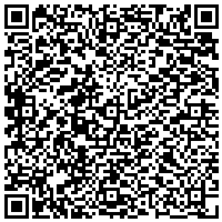 QR Code for bitcoin:bitcoin:bitcoin:bitcoin:bitcoin:bitcoin:bitcoin:bitcoin:bitcoin:bitcoin:bitcoin:bitcoin:bitcoin:bitcoin:bitcoin:bitcoin:bitcoin:bitcoin:bitcoin:bitcoin:bitcoin:bitcoin:bitcoin:dash:XvbAaXxkjvJGaXRFR6EVnSYgXxLM5pjDaH