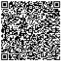 QR Code for bitcoin:bitcoin:bitcoin:bitcoin:bitcoin:bitcoin:bitcoin:bitcoin:bitcoin:bitcoin:bitcoin:bitcoin:bitcoin:bitcoin:bitcoin:bitcoin:bitcoin:bitcoin:bitcoin:bitcoin:bitcoin:bitcoin:bitcoin:dash:XvbBYP3FZJdv9N4Ndizmwrootv5SLRkCUP