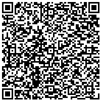 QR Code for bitcoin:bitcoin:bitcoin:bitcoin:bitcoin:bitcoin:bitcoin:bitcoin:bitcoin:bitcoin:bitcoin:bitcoin:bitcoin:bitcoin:bitcoin:bitcoin:bitcoin:bitcoin:bitcoin:bitcoin:bitcoin:bitcoin:bitcoin:dash:XvbCXMcBug5UtKFdNVqAbmRL4VNUrdJ3es