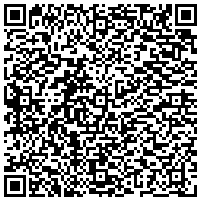 QR Code for bitcoin:bitcoin:bitcoin:bitcoin:bitcoin:bitcoin:bitcoin:bitcoin:bitcoin:bitcoin:bitcoin:bitcoin:bitcoin:bitcoin:bitcoin:bitcoin:bitcoin:bitcoin:bitcoin:bitcoin:bitcoin:bitcoin:bitcoin:dash:XvbECopwbfqofDRe19Sa7fcysn84ixaaC8