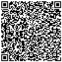 QR Code for bitcoin:bitcoin:bitcoin:bitcoin:bitcoin:bitcoin:bitcoin:bitcoin:bitcoin:bitcoin:bitcoin:bitcoin:bitcoin:bitcoin:bitcoin:bitcoin:bitcoin:bitcoin:bitcoin:bitcoin:bitcoin:bitcoin:bitcoin:dash:XvbF7TthXG7myCXicQRT7keoEdDc7U51KF