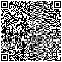 QR Code for bitcoin:bitcoin:bitcoin:bitcoin:bitcoin:bitcoin:bitcoin:bitcoin:bitcoin:bitcoin:bitcoin:bitcoin:bitcoin:bitcoin:bitcoin:bitcoin:bitcoin:bitcoin:bitcoin:bitcoin:bitcoin:bitcoin:bitcoin:dash:XvbXphQTPmTY15JeEES5LTbBDG7VHTeZEK