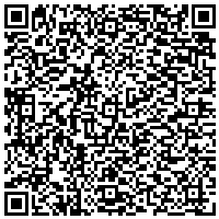 QR Code for bitcoin:bitcoin:bitcoin:bitcoin:bitcoin:bitcoin:bitcoin:bitcoin:bitcoin:bitcoin:bitcoin:bitcoin:bitcoin:bitcoin:bitcoin:bitcoin:bitcoin:bitcoin:bitcoin:bitcoin:bitcoin:bitcoin:bitcoin:dash:XvbcwtMEhbfFgrFTgUP4dc6USBdwJiry47