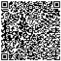 QR Code for bitcoin:bitcoin:bitcoin:bitcoin:bitcoin:bitcoin:bitcoin:bitcoin:bitcoin:bitcoin:bitcoin:bitcoin:bitcoin:bitcoin:bitcoin:bitcoin:bitcoin:bitcoin:bitcoin:bitcoin:bitcoin:bitcoin:bitcoin:dash:XvbdAjMKGNDWvNFSexKsBgvVmLchPkAw5M