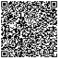 QR Code for bitcoin:bitcoin:bitcoin:bitcoin:bitcoin:bitcoin:bitcoin:bitcoin:bitcoin:bitcoin:bitcoin:bitcoin:bitcoin:bitcoin:bitcoin:bitcoin:bitcoin:bitcoin:bitcoin:bitcoin:bitcoin:bitcoin:bitcoin:dash:XvbvtnGbsfcAeAaRTkruvuKibFAt5C3EKZ