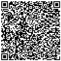 QR Code for bitcoin:bitcoin:bitcoin:bitcoin:bitcoin:bitcoin:bitcoin:bitcoin:bitcoin:bitcoin:bitcoin:bitcoin:bitcoin:bitcoin:bitcoin:bitcoin:bitcoin:bitcoin:bitcoin:bitcoin:bitcoin:bitcoin:bitcoin:dash:Xvc9CkcVcfGUG18cN6oecwCyxuLbY2eApS