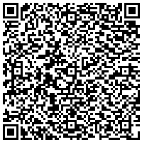 QR Code for bitcoin:bitcoin:bitcoin:bitcoin:bitcoin:bitcoin:bitcoin:bitcoin:bitcoin:bitcoin:bitcoin:bitcoin:bitcoin:bitcoin:bitcoin:bitcoin:bitcoin:bitcoin:bitcoin:bitcoin:bitcoin:bitcoin:bitcoin:dash:Xvd71c8PGuceFiyDVBbqgDMSBnRHnoGDzG
