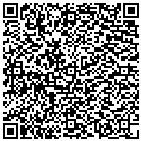 QR Code for bitcoin:bitcoin:bitcoin:bitcoin:bitcoin:bitcoin:bitcoin:bitcoin:bitcoin:bitcoin:bitcoin:bitcoin:bitcoin:bitcoin:bitcoin:bitcoin:bitcoin:bitcoin:bitcoin:bitcoin:bitcoin:bitcoin:bitcoin:dash:XvdoTH8Q8XiCU6MfS3BsSAEXpDWWZP2mpr