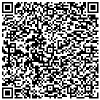 QR Code for bitcoin:bitcoin:bitcoin:bitcoin:bitcoin:bitcoin:bitcoin:bitcoin:bitcoin:bitcoin:bitcoin:bitcoin:bitcoin:bitcoin:bitcoin:bitcoin:bitcoin:bitcoin:bitcoin:bitcoin:bitcoin:bitcoin:bitcoin:dash:XvejgEmMx7FQVe2PvtD9mSFcL36FJKAwva