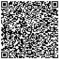 QR Code for bitcoin:bitcoin:bitcoin:bitcoin:bitcoin:bitcoin:bitcoin:bitcoin:bitcoin:bitcoin:bitcoin:bitcoin:bitcoin:bitcoin:bitcoin:bitcoin:bitcoin:bitcoin:bitcoin:bitcoin:bitcoin:bitcoin:bitcoin:dash:XvfSBCFkGXs8vFRuvDL8CLBoyB96ofncGD